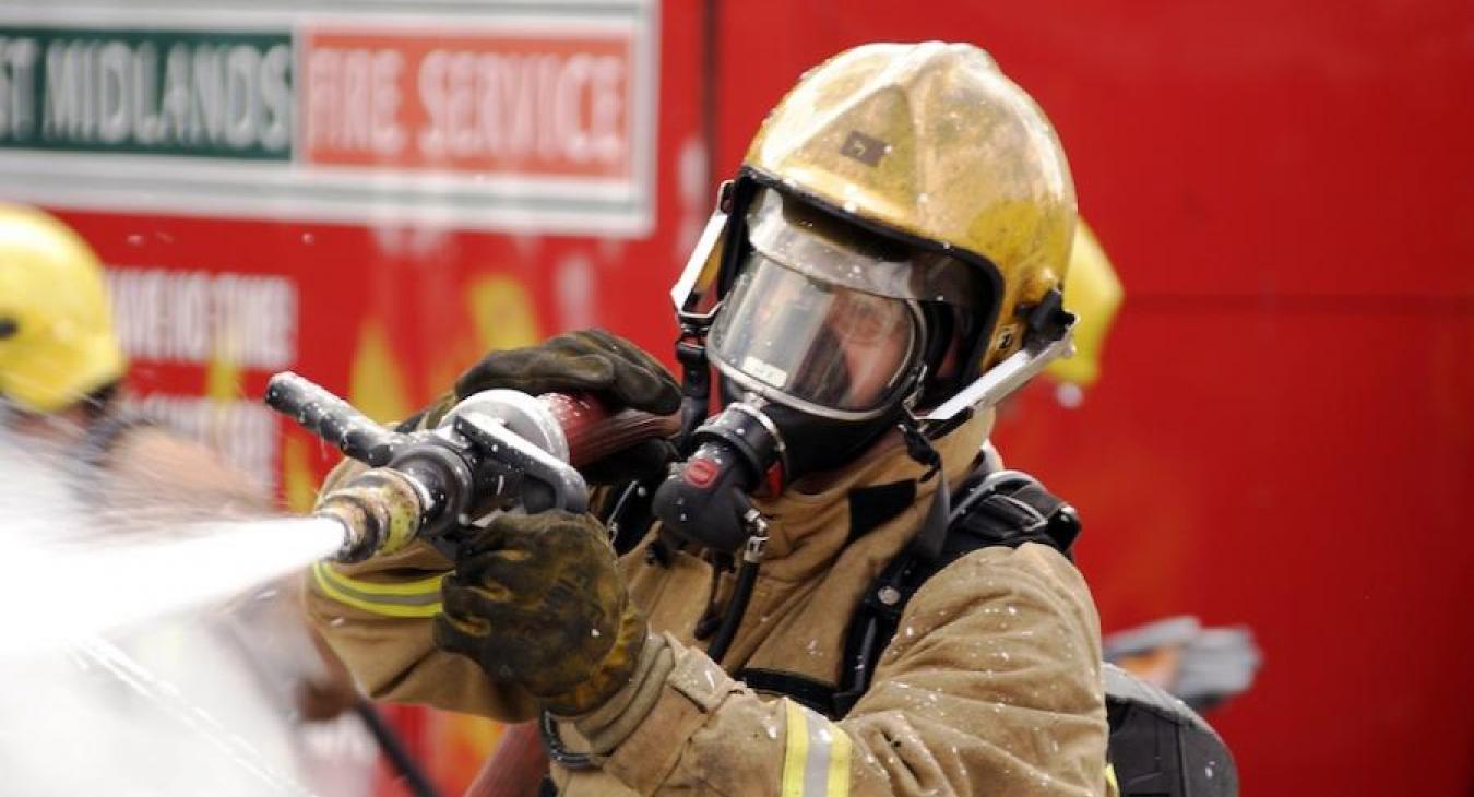 fire-hose-firefighter
