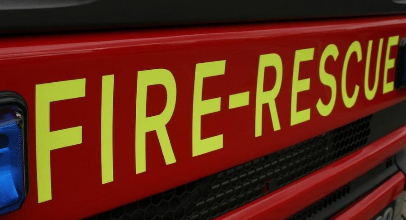 fire-rescue-engine