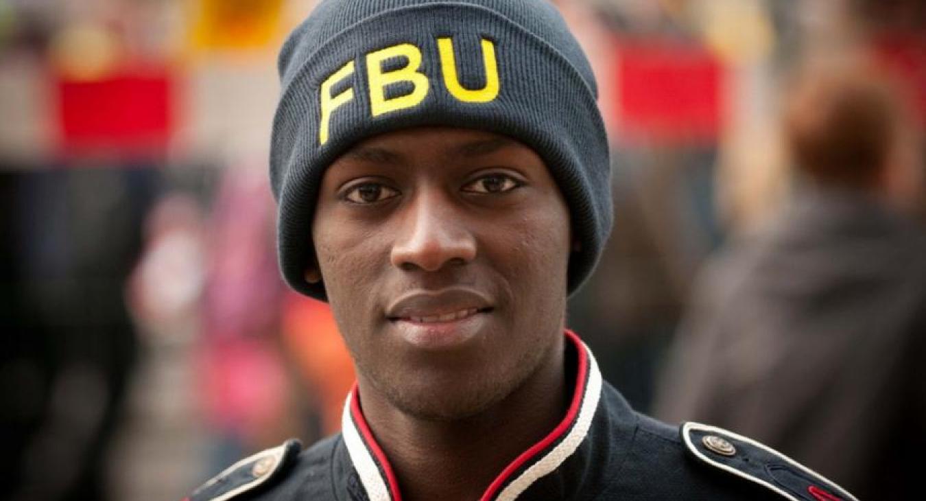 firefighter-hat
