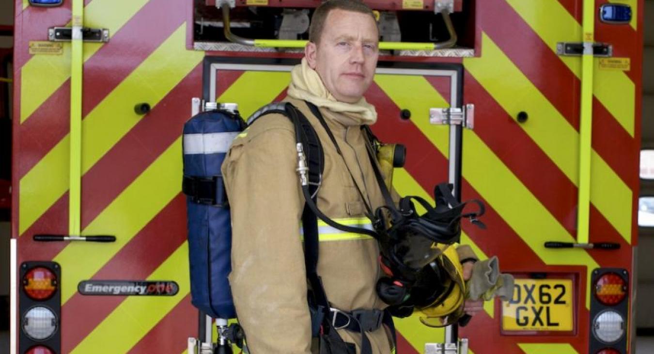 firefighter-tank
