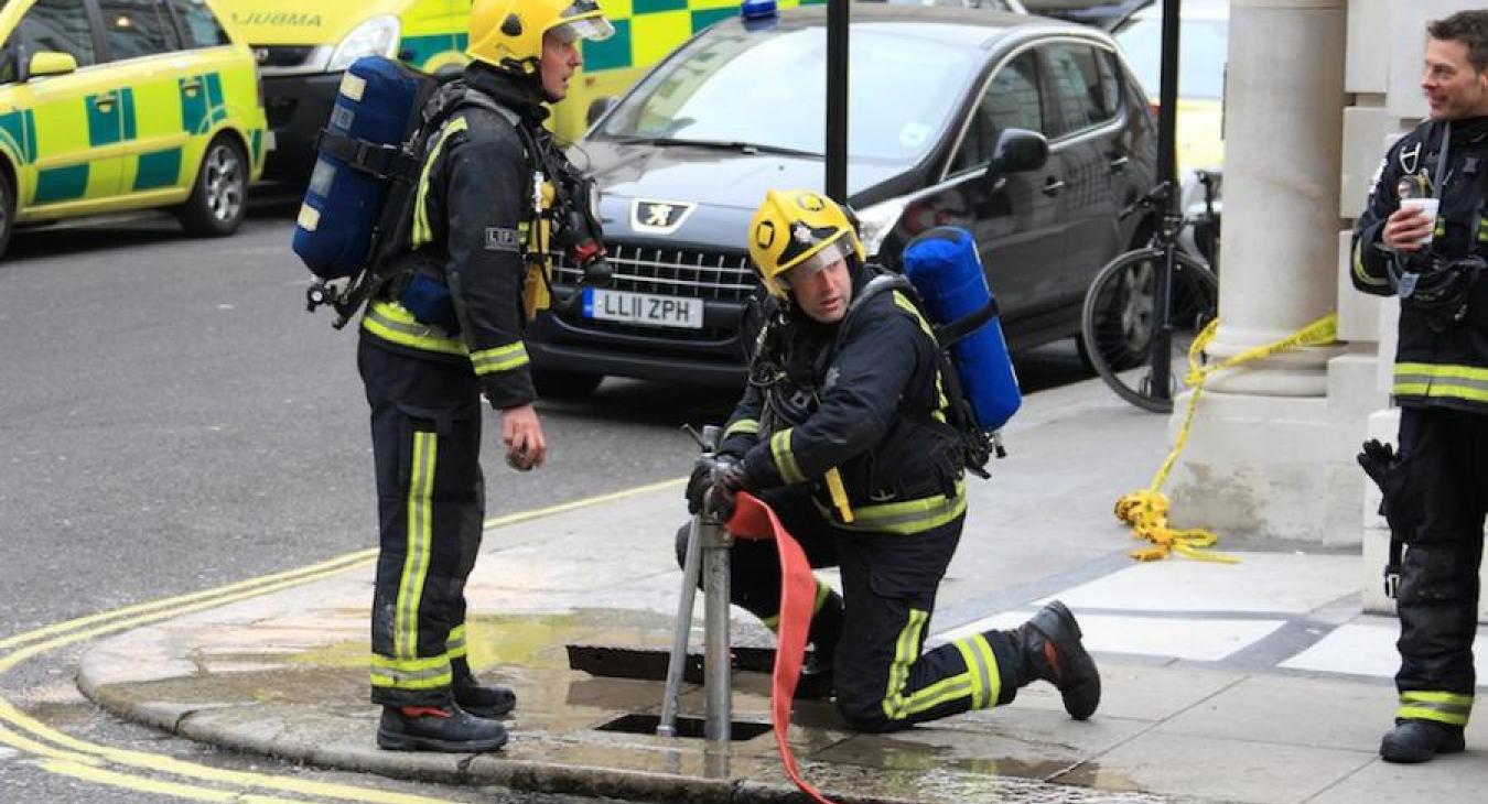 firefighters-getting-water-mains