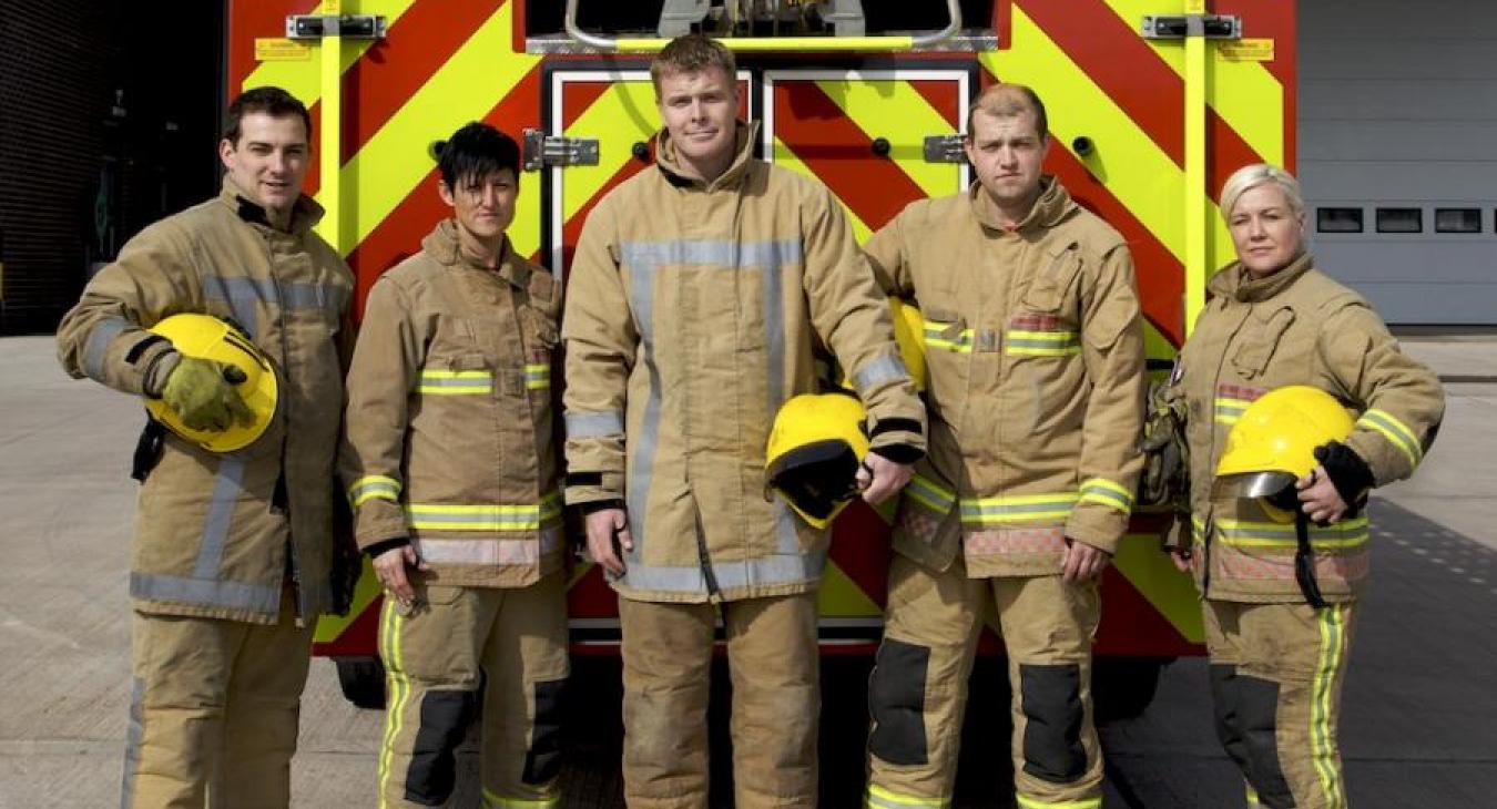 five-5-firefighters-front-engine