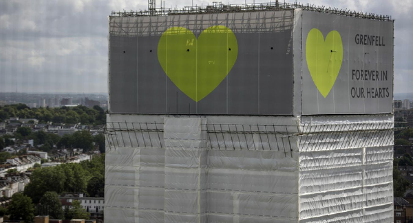 green-heart-grenfell