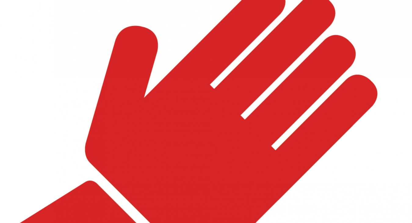 Hand