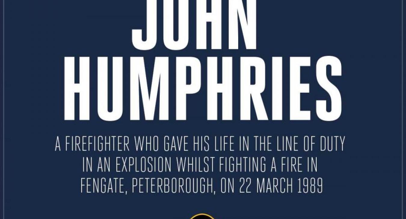 john_humpries