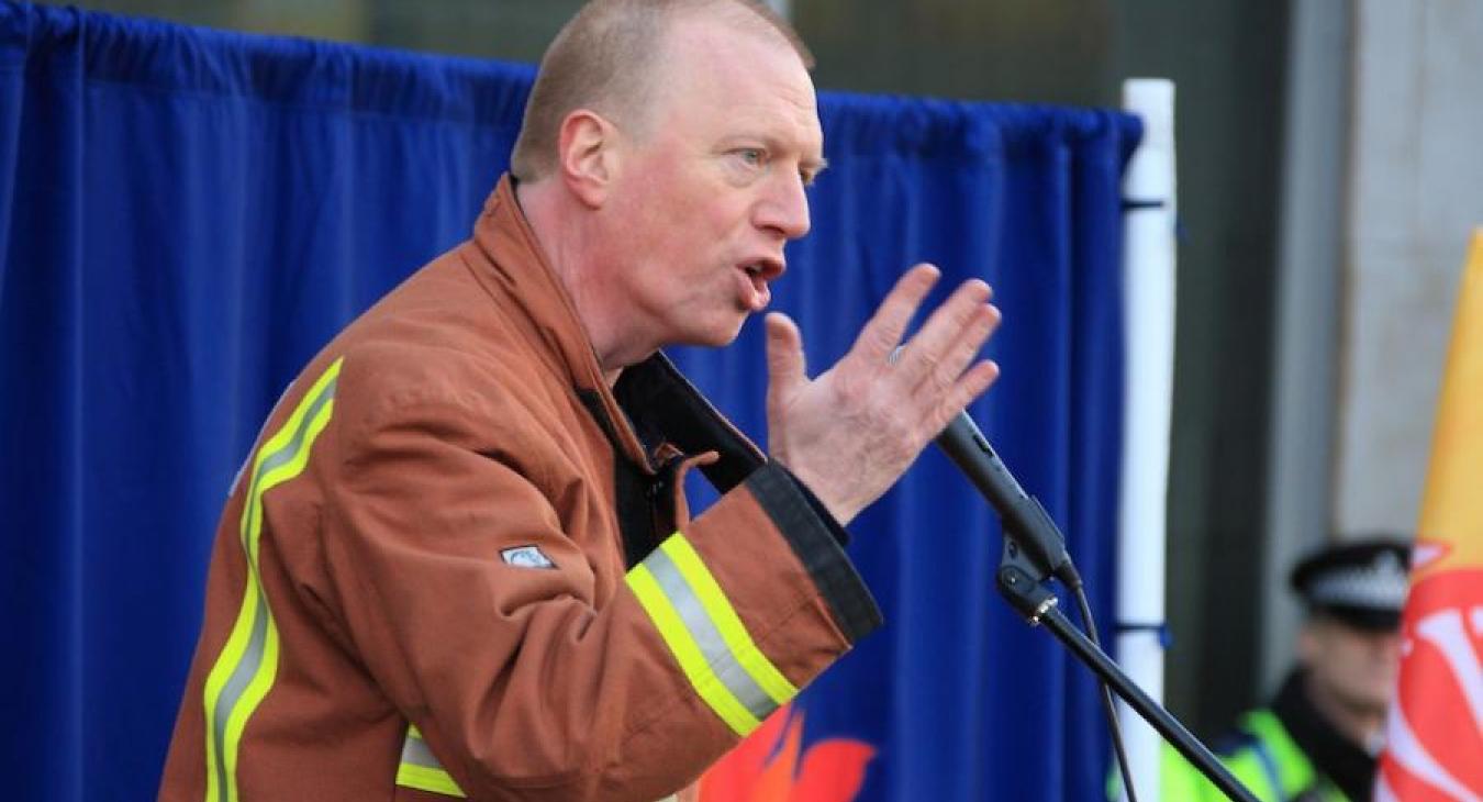 matt-wrack-speaking