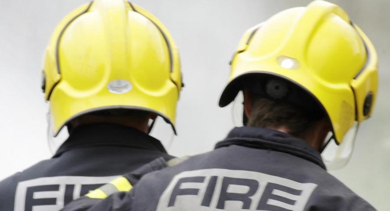 two-firefighters-from-behind