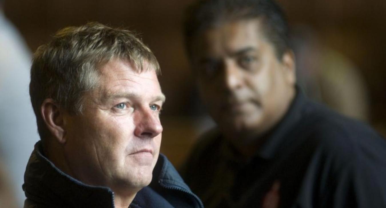 wortley-firefighter-looking-left-ahead
