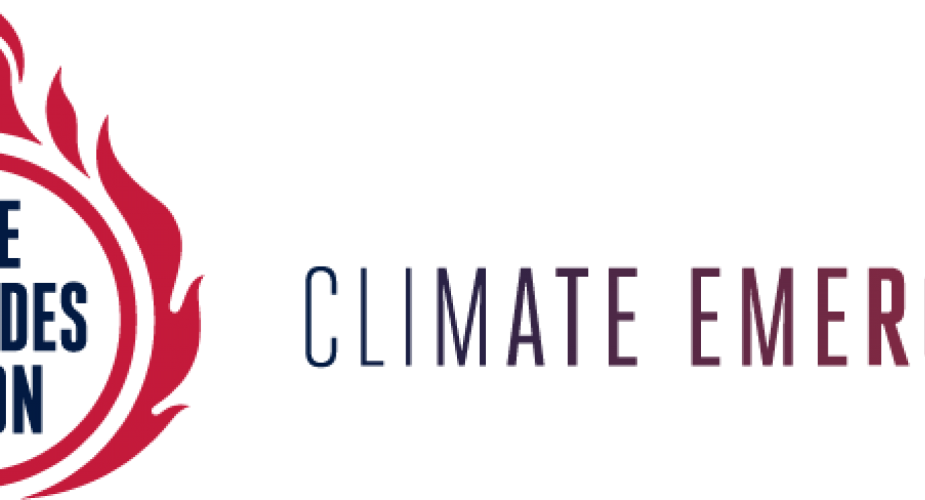 FBU-climate-emergency-campaign-branding