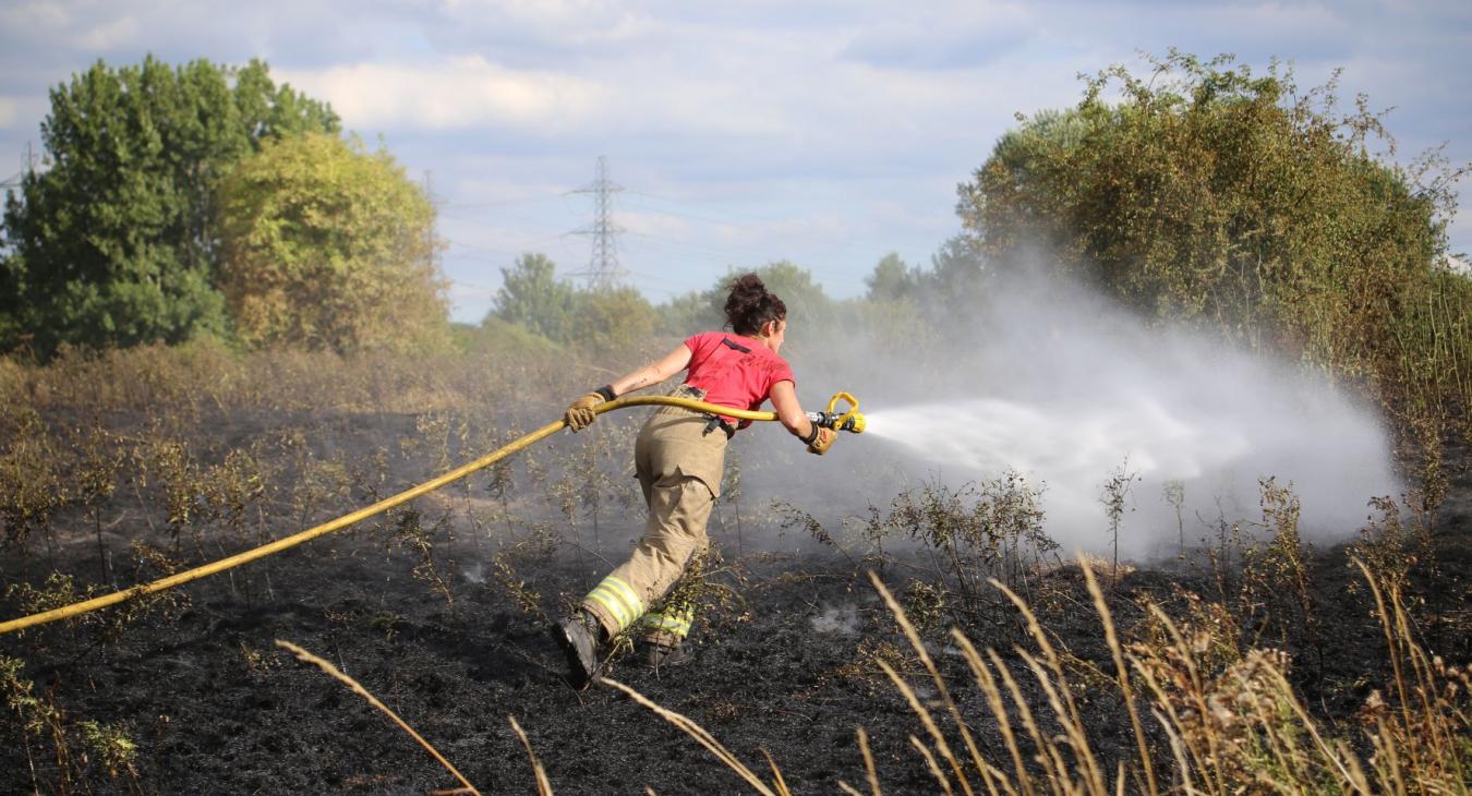 Rammey Marsh July 2022 credit Paul Wood