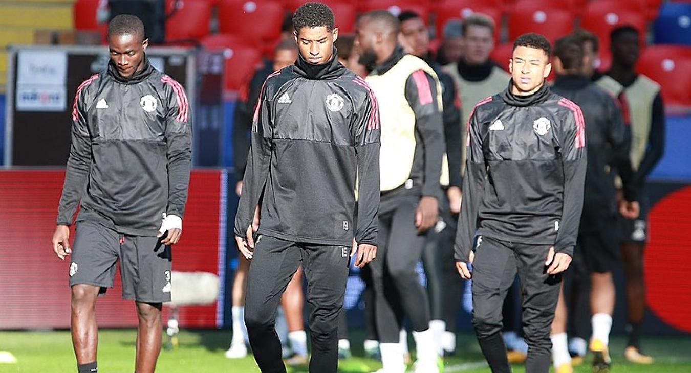 BHM Marcus Rashford Creative Commons