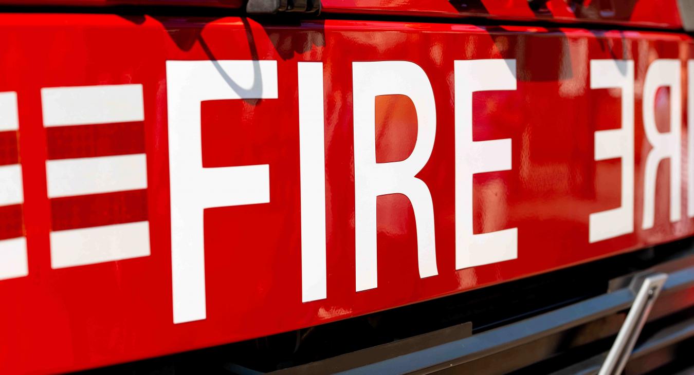 Fire appliance crop generic 
