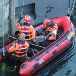 boat flooding firefighters 26204655004