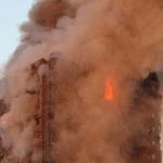 grenfell tower fire