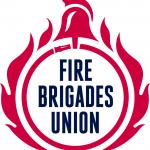 FBU logo