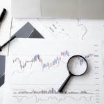 financial advice