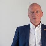 Matt Wrack  credit Mark Thomas