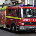 fire-engine-georgian-street