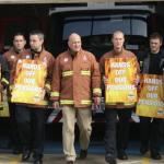 hand-off-our-pensions-placards-statiion-engine-protest