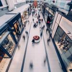 Shops