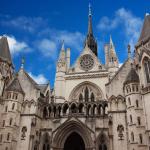 the-royal-courts-of-justice