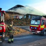 RDS Retained ffs Isle of Skye