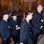 FFs pensions lobby and briefing of MPs Dec 2014 credit Hazel Dunlop