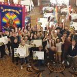 LGBT school Brighton 2022