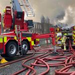FBU photo comp 2022 winner Chris Wilson