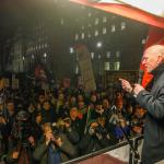 Rally against MSL Bill credit Mark Thomas