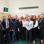Cuts campaign win in Notts 