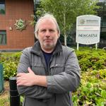 Rob Moss unfairly dismissed Staffordshire FRS credit Richard Price LDR