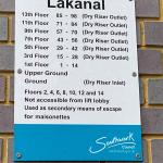 Lakanal house fire CC
