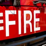 Fire appliance crop generic 