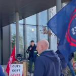 Cambs ffs outside Cambs FA