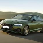 Motor Source Audi A5
