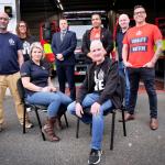Equality matters Newcastle photo commission credit Mark Pinder