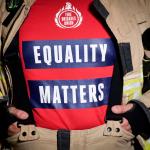 Equality matters campaign