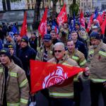 Nov 2023 FFs manifesto rally credit Jess Hurd