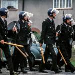 Orgreave 1984 85 credit Report Digital