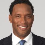 Shaka Hislop